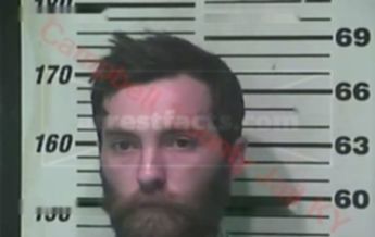 Robert Scott Vogel