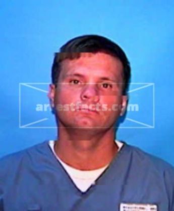 Amingo Swain Strickland