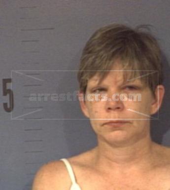 Katherine Martin Troy