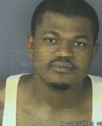 Gregory Eugene Gardner