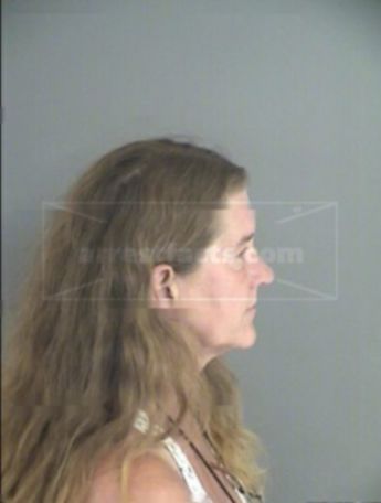 Sheila Deann Willmon