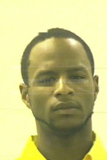 Craig Renard Rembert