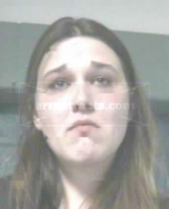 Caitlin Eleanor Stanley
