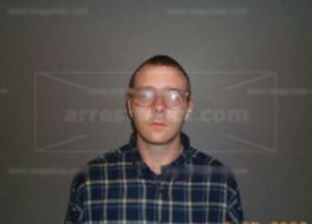 Robbie Edward Dunn