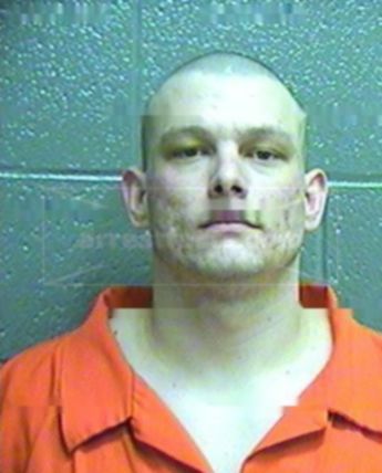 Timothy M Sumpter