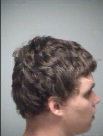 Mitchell Dean Mcneil-Smith