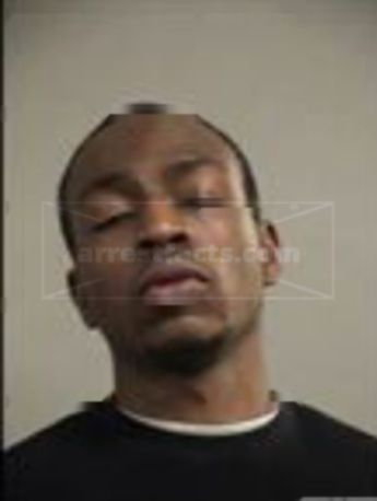 Davon Chaz Gipson