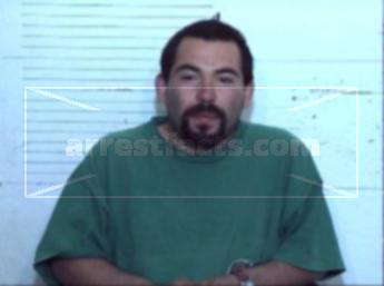 Juan Jaime Lopez