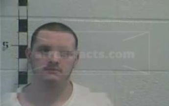 Kenneth Daniels Norman
