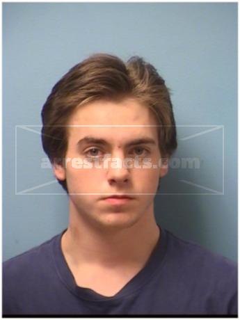Derrick Thomas Bengtson