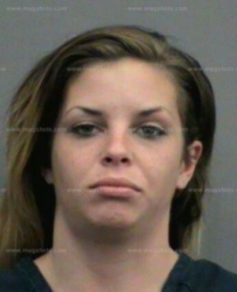 Taylor Diane Newman