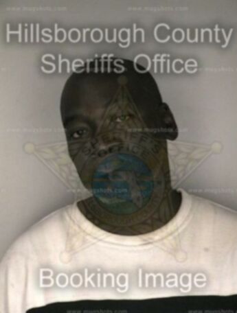 Elijah Lumpkins