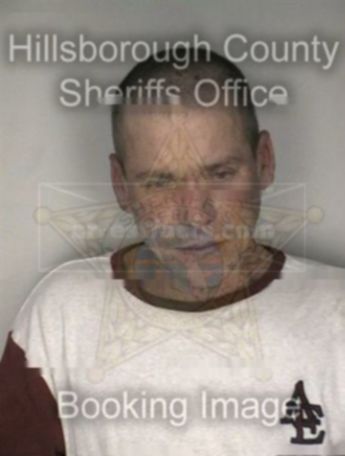 Michael Allen Dunn