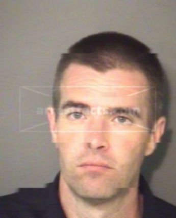 Kyle Douglas Brewer