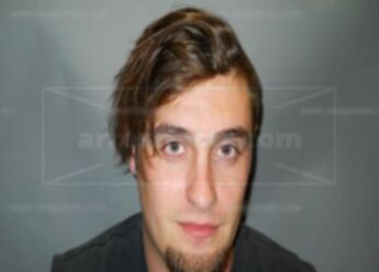 Joshua Allen-Michael Norris