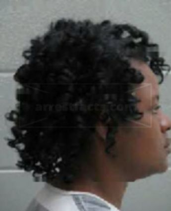 Takia Dre'chelle Owens