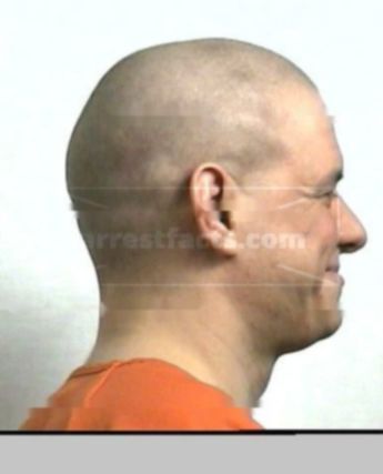 David Matthew Reynolds