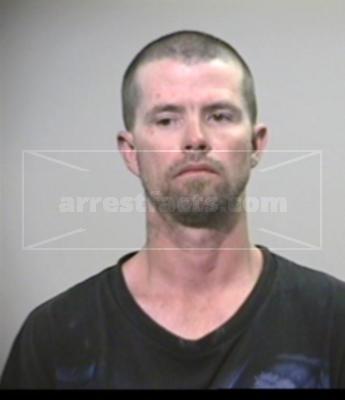 Thomas Warren Jr Wright