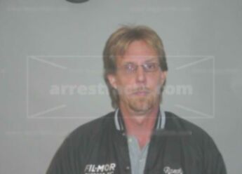 Randy R Campbell
