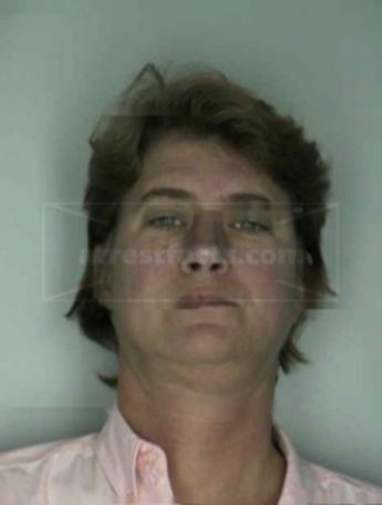 Susan Lynn Ranson