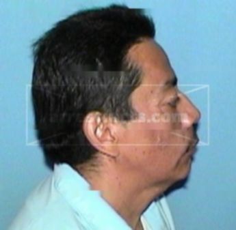Humberto V. Zavala