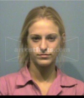 Kristen Elizabeth Coy