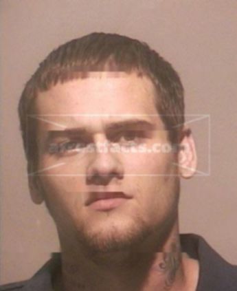 Randy Wade Pearce