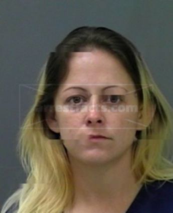 Lena Marie Dunsford
