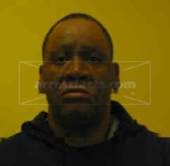 Maurice A Mason
