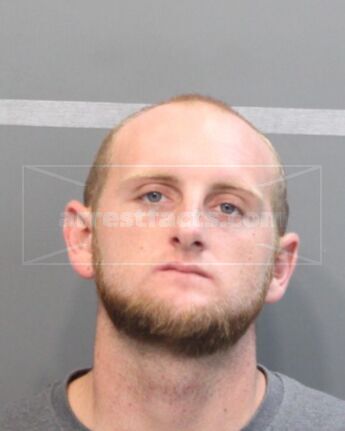 James Robert Maple