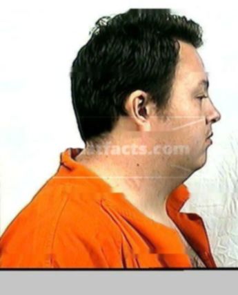 Tommy J Whitt