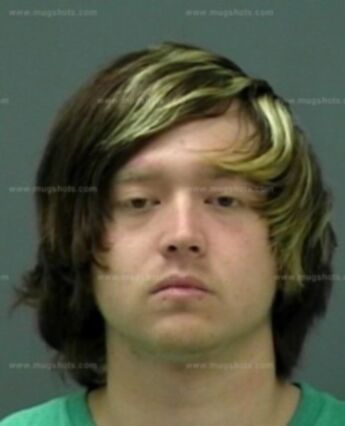 Jacob Brian Wiggins