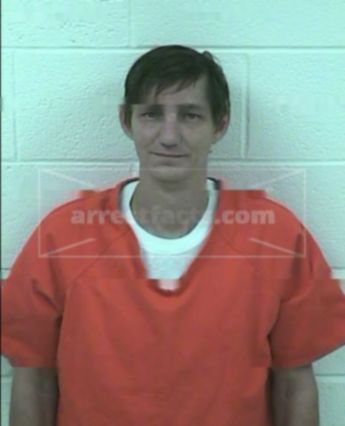 James Roberts Jones
