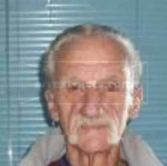 Donald Wayne Johnson