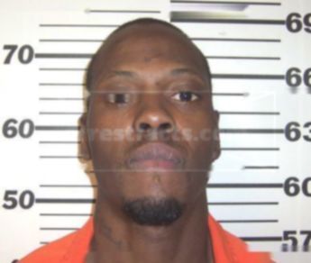 Fredrick Carpenter Brown