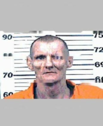 Danny Ray Sellers