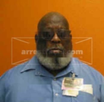 Lloyd G Allen