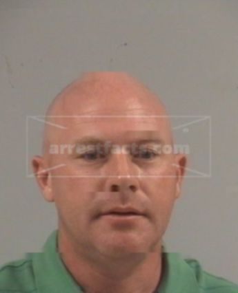 Andrew Ryan Massengill