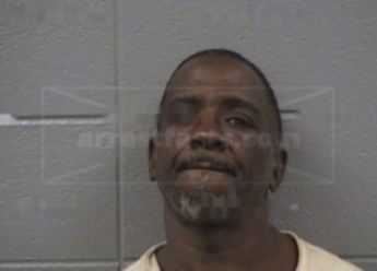 Lloyd Butler