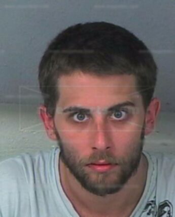 Jason Keith Rozycki