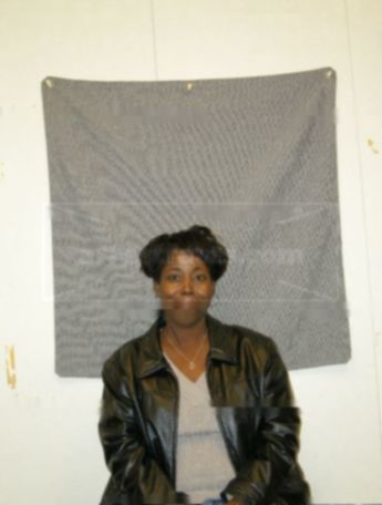 Lillian M Jackson