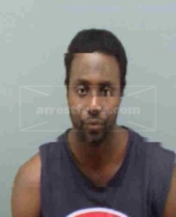Sean Donell Rutledge