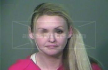 Nola Colada Mcginnis