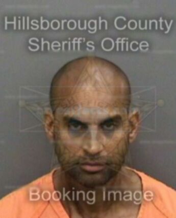 Oswaldo Jose Jackman