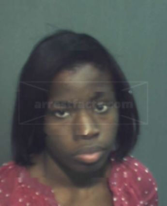 Nihita Latete Turner