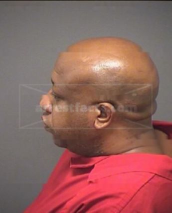 Derrick Duwan Linton