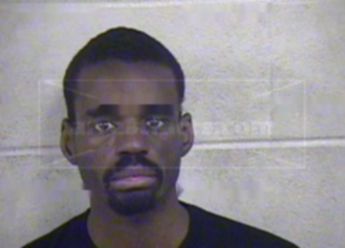 Derrick Lee Wallace