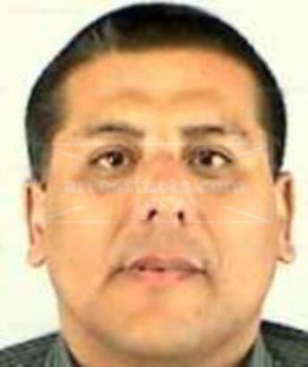 Rene Alvarado Varela