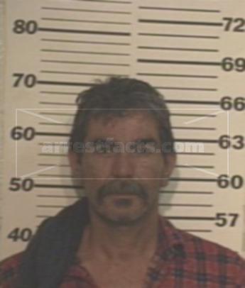 Margarito De Los Santos