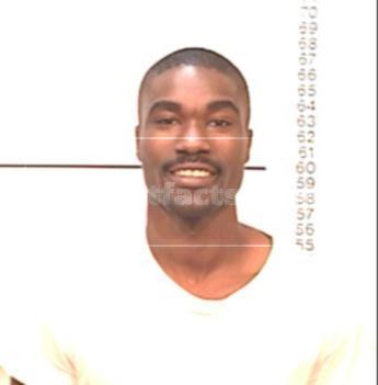 Wiley Michael Coleman